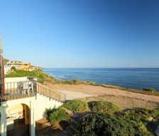 Italy Sardinia Valledoria vacation rental compare prices direct by owner 4776878