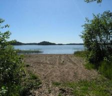 Finland Southwest Finland Kemiönsaari vacation rental compare prices direct by owner 4585411