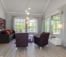 Finland North Karelia Kitee vacation rental compare prices direct by owner 4444761