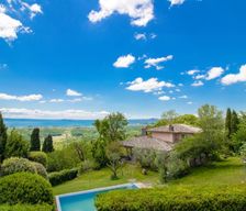 Italy Latium San Lorenzo Nuovo vacation rental compare prices direct by owner 19616504