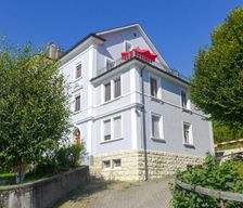 Switzerland Canton of Bern Tramelan vacation rental compare prices direct by owner 9341013