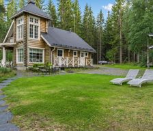 Finland Southern Savonia Punkaharju vacation rental compare prices direct by owner 9414737