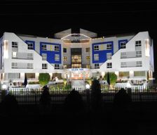India West Bengal Māldah vacation rental compare prices direct by owner 14705484