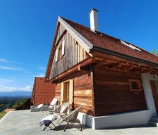 Austria  St. Andrä im Sausal vacation rental compare prices direct by owner 15005842