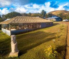Chile Easter Island Hanga Roa vacation rental compare prices direct by owner 3303167