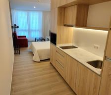 Spain Galicia Chantada vacation rental compare prices direct by owner 14388667