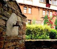 Bulgaria  Leshten vacation rental compare prices direct by owner 26329143
