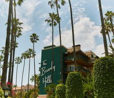 United States California Los Angeles vacation rental compare prices direct by owner 12727307