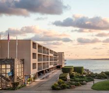 United States California Monterey vacation rental compare prices direct by owner 12866447