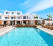 Spain  Parque Holandes vacation rental compare prices direct by owner 15034519