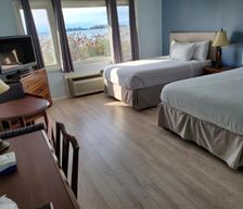 Canada Ontario Thessalon vacation rental compare prices direct by owner 12669373