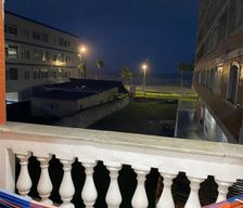 Brazil São Paulo Praia Grande vacation rental compare prices direct by owner 11217885