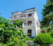 Croatia  Rabac vacation rental compare prices direct by owner 6490283