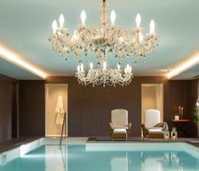 Germany Lower-Saxony Amelhausen vacation rental compare prices direct by owner 15054469