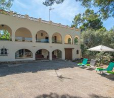 Spain Baleares Calvià vacation rental compare prices direct by owner 27266083