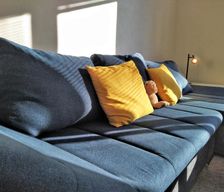 Slovakia  Banská Bystrica vacation rental compare prices direct by owner 14701047