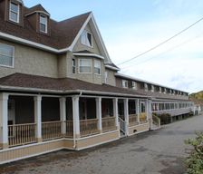 Canada Nova Scotia Sydney vacation rental compare prices direct by owner 13472641