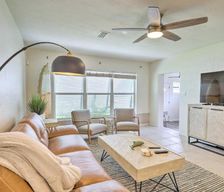 United States Florida Cocoa Beach vacation rental compare prices direct by owner 19499900