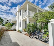 United States Florida Rosemary Beach vacation rental compare prices direct by owner 10112268