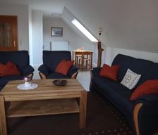 Germany Lower-Saxony Lähden vacation rental compare prices direct by owner 14967941
