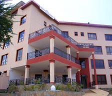 Kenya Makueni Wote vacation rental compare prices direct by owner 15017646