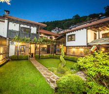 Bulgaria Lovech Province Lovech vacation rental compare prices direct by owner 13426911