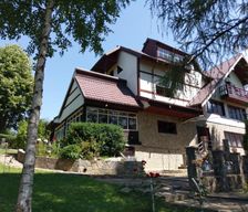 Romania Neamţ Durău vacation rental compare prices direct by owner 14042042