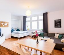 Germany Saxony-Anhalt Magdeburg vacation rental compare prices direct by owner 29854733