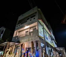 Taiwan Tainan Area Yujing vacation rental compare prices direct by owner 13941713