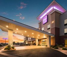 United States Utah Hurricane vacation rental compare prices direct by owner 12711962