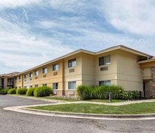 United States Michigan Okemos vacation rental compare prices direct by owner 12787380