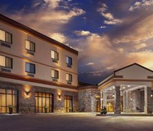 United States North Dakota Dickinson vacation rental compare prices direct by owner 11903215