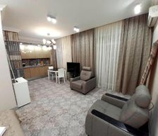 Ukraine  Kyiv vacation rental compare prices direct by owner 10856829