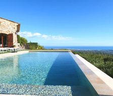 France Provence-Alpes-Côte-D’Azur Vence vacation rental compare prices direct by owner 3936691