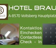 Austria Styria Voitsberg vacation rental compare prices direct by owner 13814778