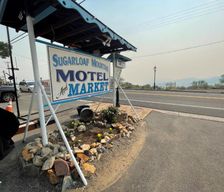 United States Nevada Virginia City vacation rental compare prices direct by owner 12854221