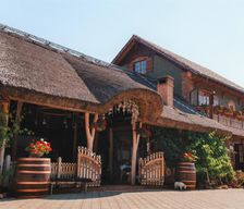 Moldova  Congaz vacation rental compare prices direct by owner 12992576