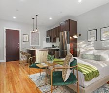 United States  Chicago vacation rental compare prices direct by owner 32509475