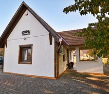 Hungary  Szigetvár vacation rental compare prices direct by owner 14952760