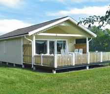 Sweden  Byxelkrok vacation rental compare prices direct by owner 24904389