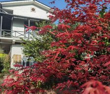 China Sichuan Ya'an vacation rental compare prices direct by owner 14859208