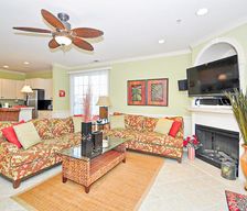 United States Maryland Ocean City vacation rental compare prices direct by owner 33216478