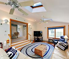 United States Massachusetts Hyannis vacation rental compare prices direct by owner 2246592