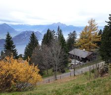 Switzerland Weggis-Vitznau-Rigi Rigi Kaltbad vacation rental compare prices direct by owner 5108978