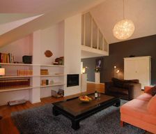 Netherlands Limburg Gulpen vacation rental compare prices direct by owner 15030738