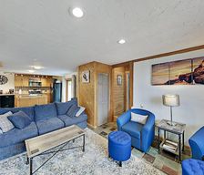United States Maine Lamoine vacation rental compare prices direct by owner 11513818