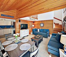 United States Massachusetts West Dennis vacation rental compare prices direct by owner 11966049