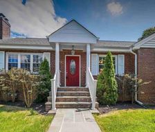 United States Virginia Arlington vacation rental compare prices direct by owner 26236771