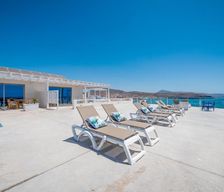 Spain Fuerteventura Pájara vacation rental compare prices direct by owner 23793631