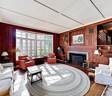 United States Massachusetts East Falmouth vacation rental compare prices direct by owner 19468682